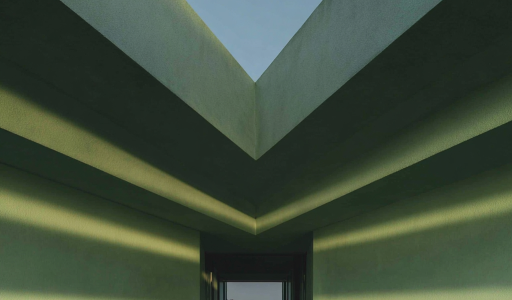 Illustration du pilier positionnement de marque Avalue