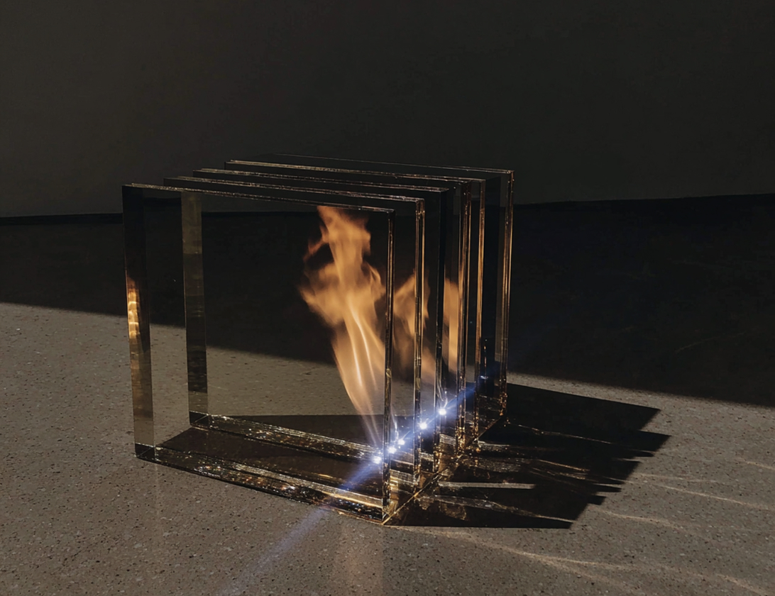 Illustration de la valeur Émotion Avalue