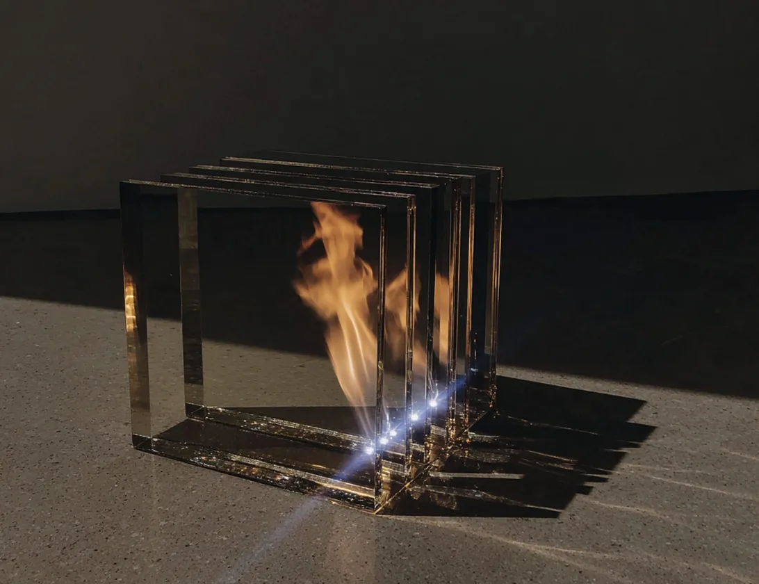 Illustration de la valeur Émotion Avalue