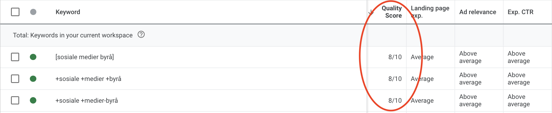 Untitled.png (1868×384)