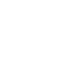 Pictogramme chocolat