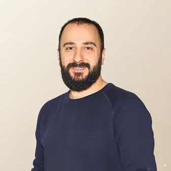 Նարեկ Ամիրխանյան