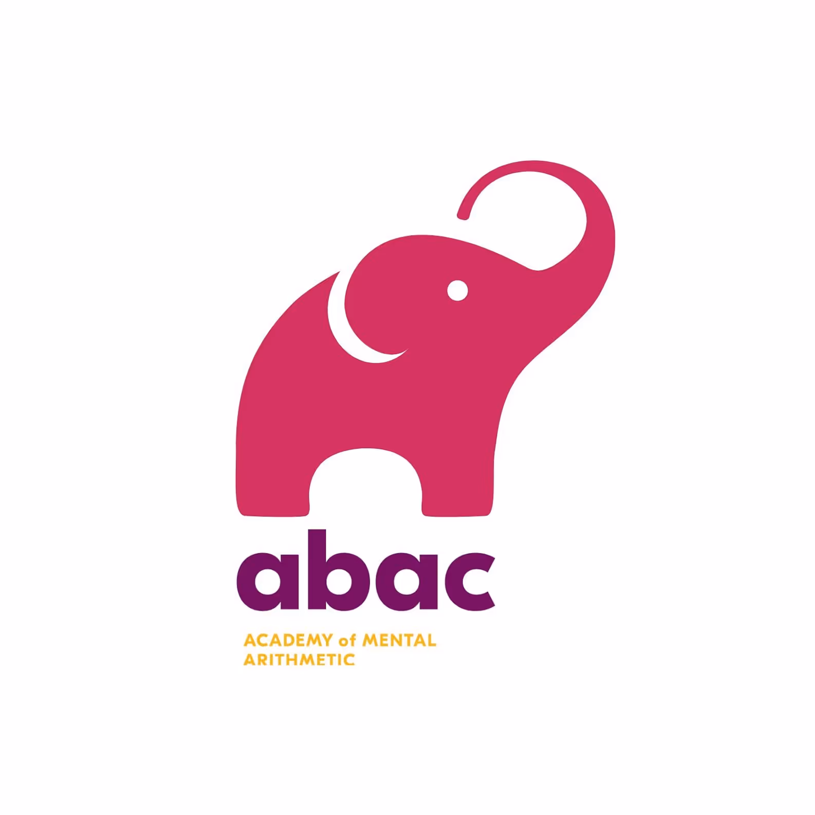 ABAC Academy