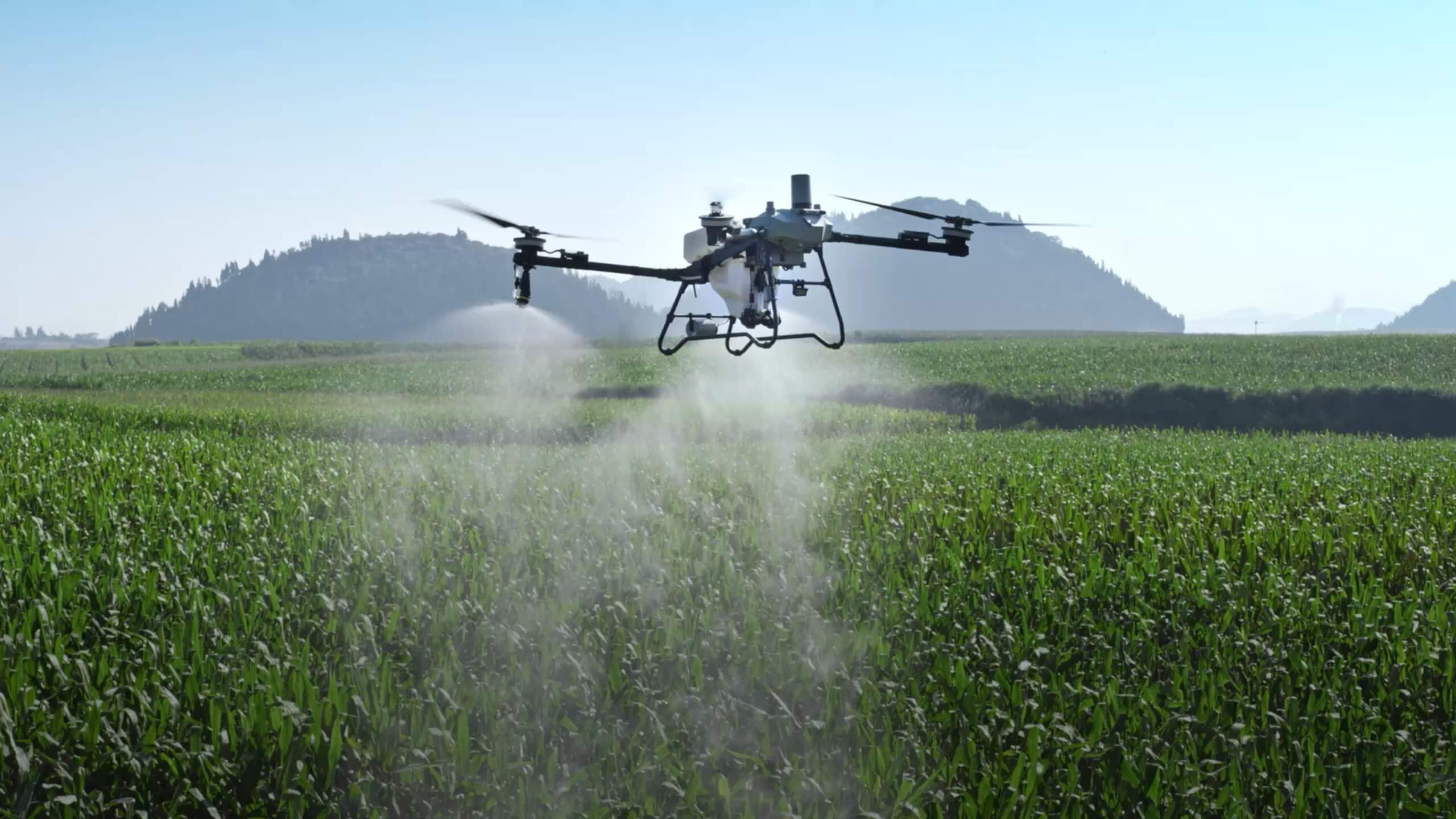 DJI Agras T70P