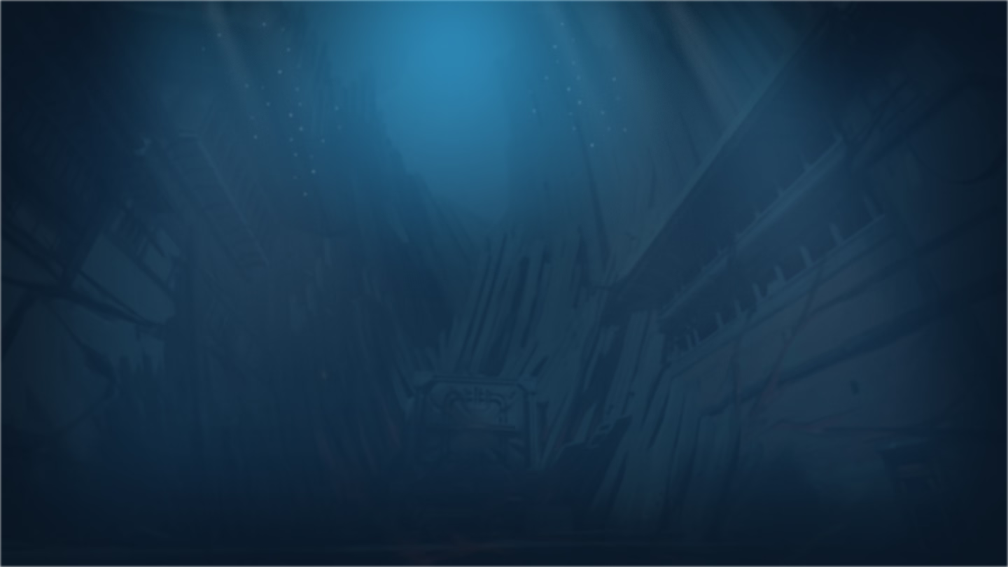 iconic valorant main lobby screen background