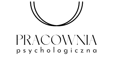 Logo klienta Pracownia psychologiczna