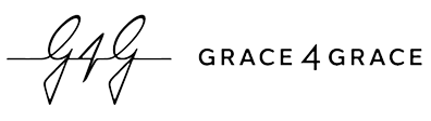 Logo klienta Grace 4 Grace