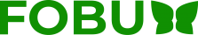 FOBU brand logo