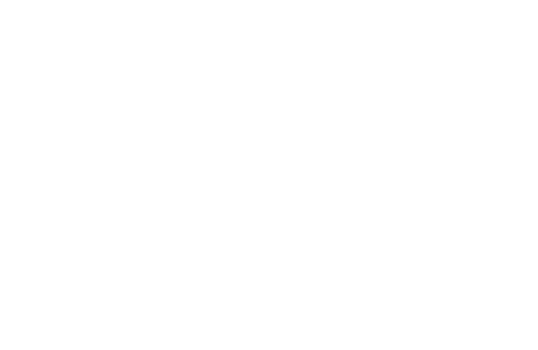 Logo with stylized geometric shapes forming columns and the text 'THE TABLES' beneath.