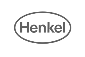 Henkel