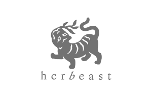herbeast