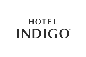 Hotel Inidigo