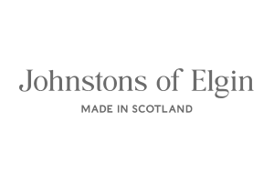 Johnstons of elgin