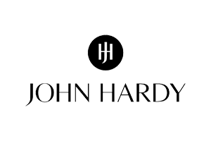 Johnhardy