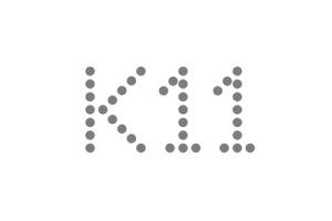 K11