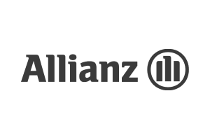 Allianza