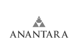 Anantara