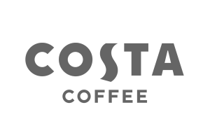 Costa Coffee