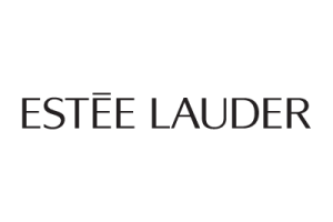 Estee Lauder
