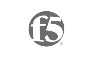 f5