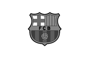 Fcb