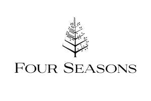 Fourseasons