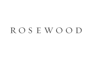 Rosewood