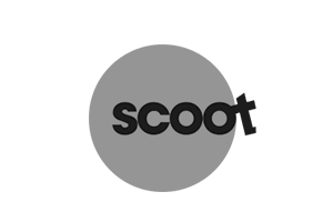 Scoot