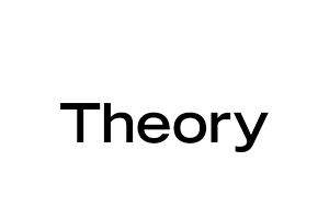 Theory