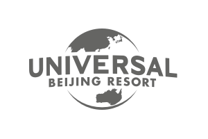 Universal Beijing resort