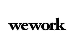 Wework