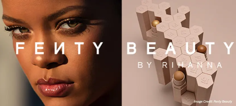Fenty Beauty