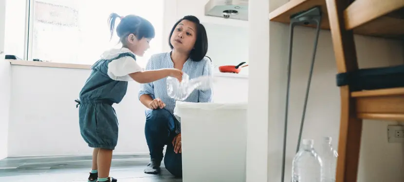 The Coca-Cola Company