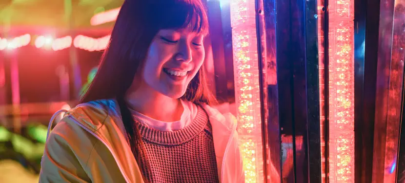 Universal Beijing Resort