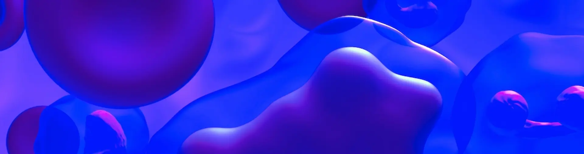 Global Health Study Finds Reputation Has Direct Influence on Physician Prescribing Behavior