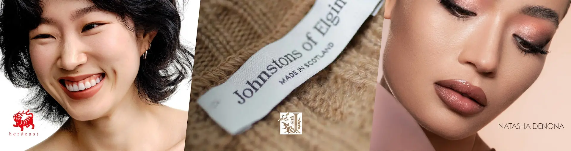 We. Red Bridge Secures Multiple Lifestyle Client Wins