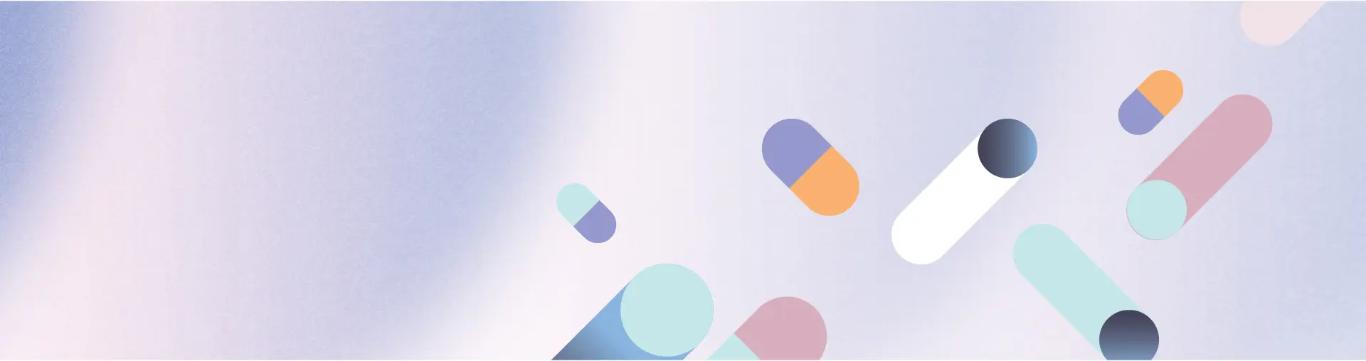 Wendy Yu on Communicating with the Chinese Elderly