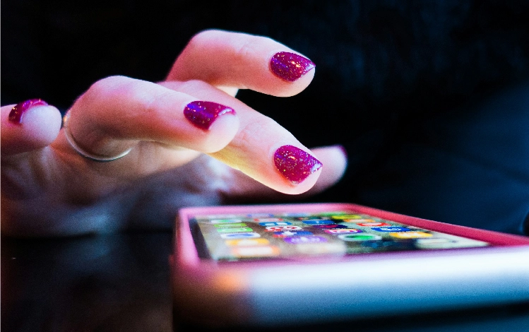 RED’s Global Moment: A Personal Perspective on the TikTok Exodus