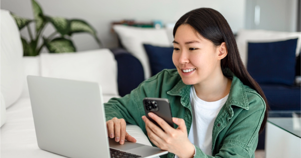 To Tell Your ESG Story, Think Digital