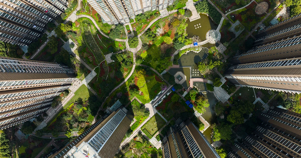 ESG is Now Essential to B2B Business Success in China