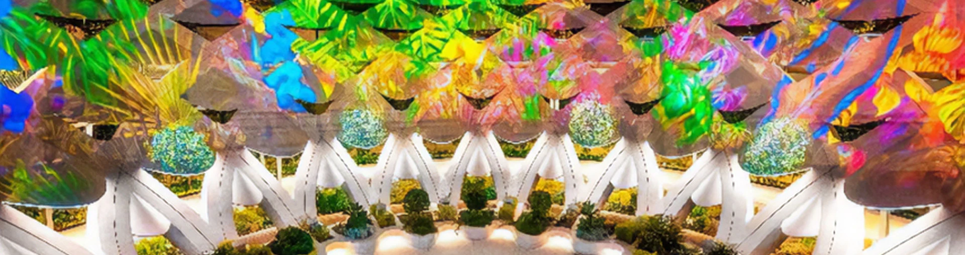 Sentosa Development Corporation Appoints GOVT Singapore and We. Red Bridge as its Creative and Digital Agency Partners