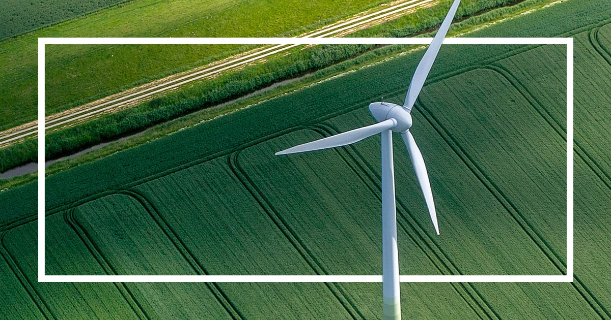 Campaign Asia: The Growing Importance of ESG in China