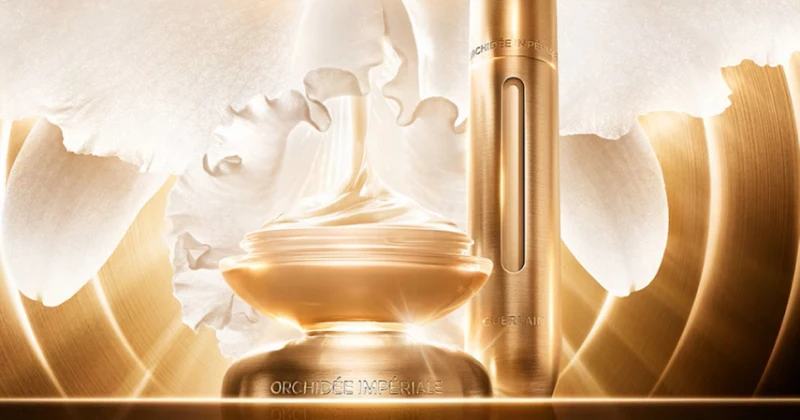 Campaign Asia: ‘Pseudoscientific marketing’ or a bold innovation in quantum science?