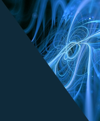 Brands in Motion 2024: Bridging the AI Expectation Gap