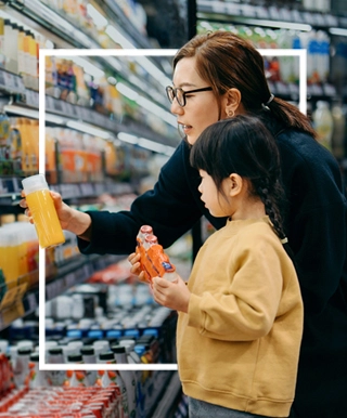 Brands In Motion 2023 – It's Personal: The New Rules of Corporate Reputation