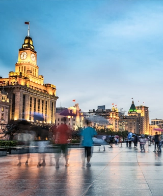 Why Product Marketing Is Crucial to Your Business