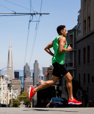 Brands in Motion: The Bravery Mandate