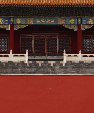 China's Two Sessions 2022: An Executive Summary