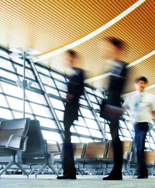 Purpose in China: The Future Role of Brands