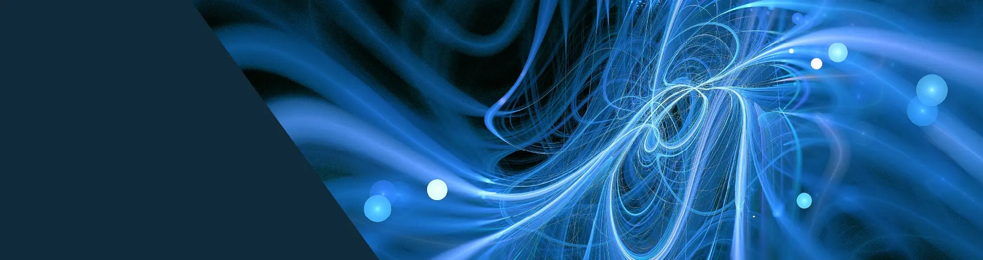 Brands in Motion 2024: Bridging the AI Expectation Gap